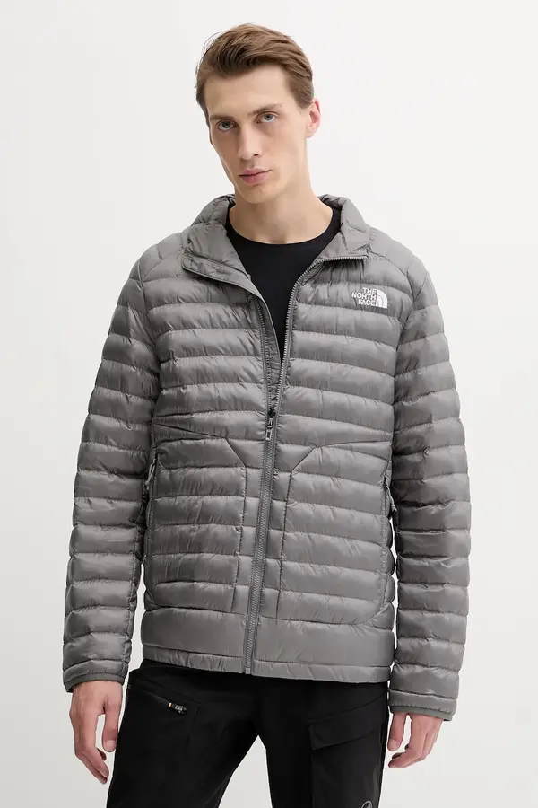 The North Face Jakna The North Face Huila