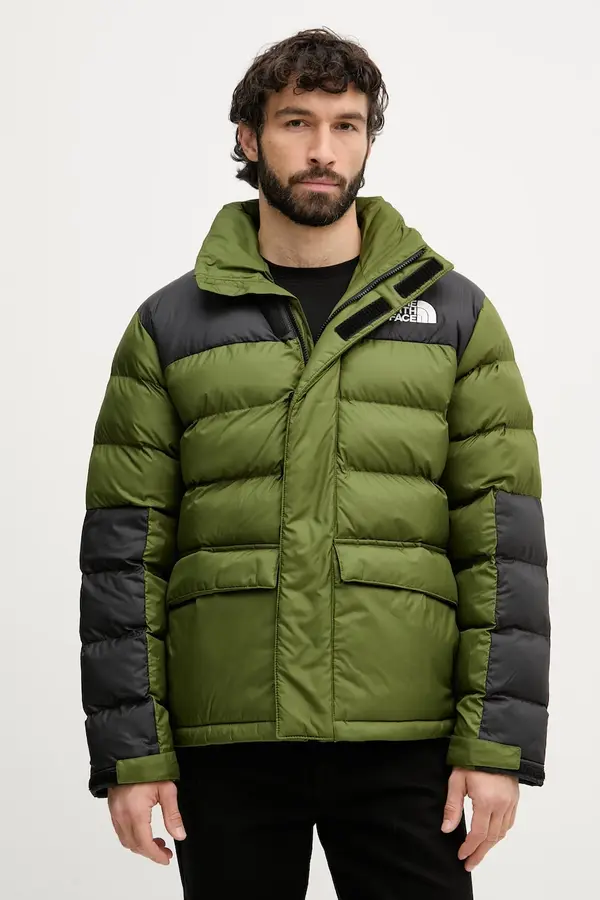 The North Face Jakna The North Face Limbara