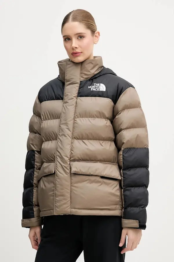 The North Face Jakna The North Face Limbara Insulated