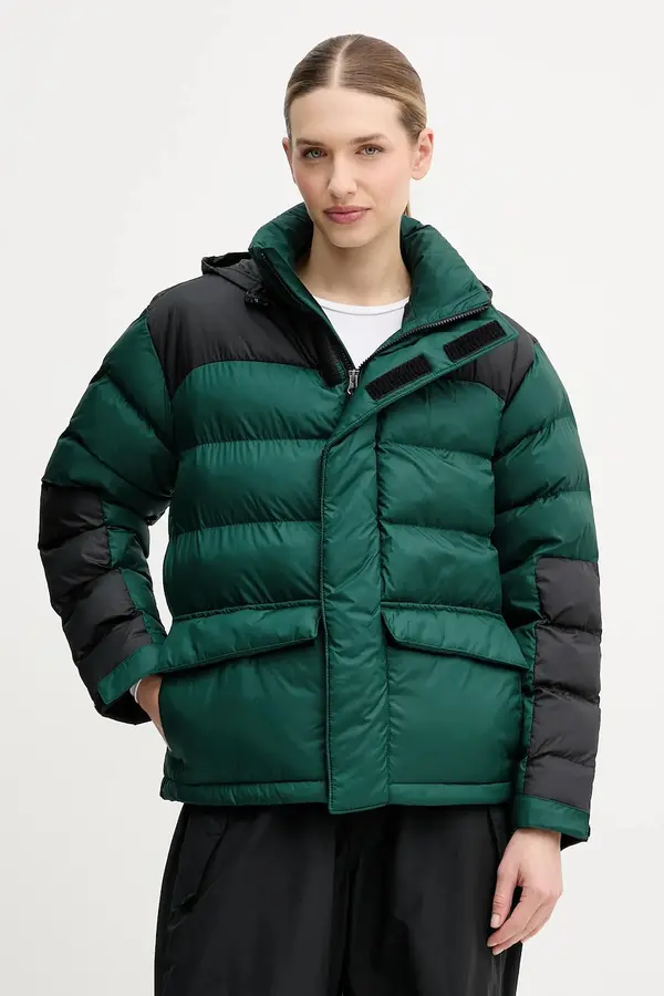 The North Face Jakna The North Face Limbara Insulated