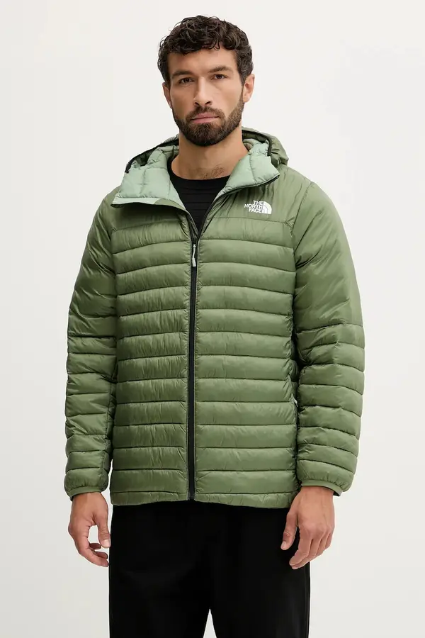 The North Face Jakna The North Face OUTDOOR