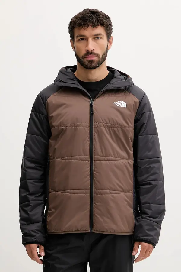 The North Face Jakna The North Face Quest