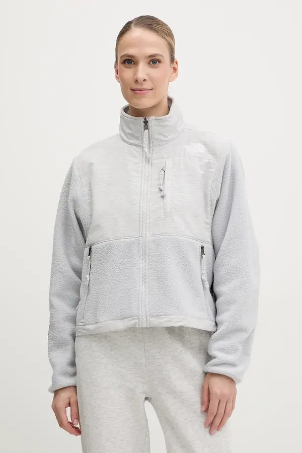 The North Face Jakna The North Face Regrind Denali