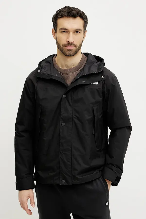 The North Face Jakna The North Face Reign on