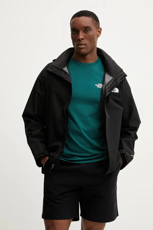 The North Face Jakna The North Face Sangro
