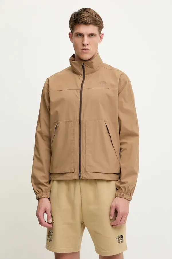 The North Face Jakna The North Face SPORTY STREET