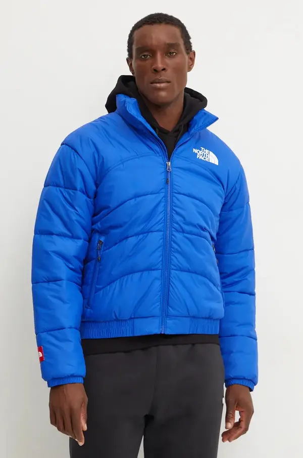 The North Face Jakna The North Face TNF Jacket 2000