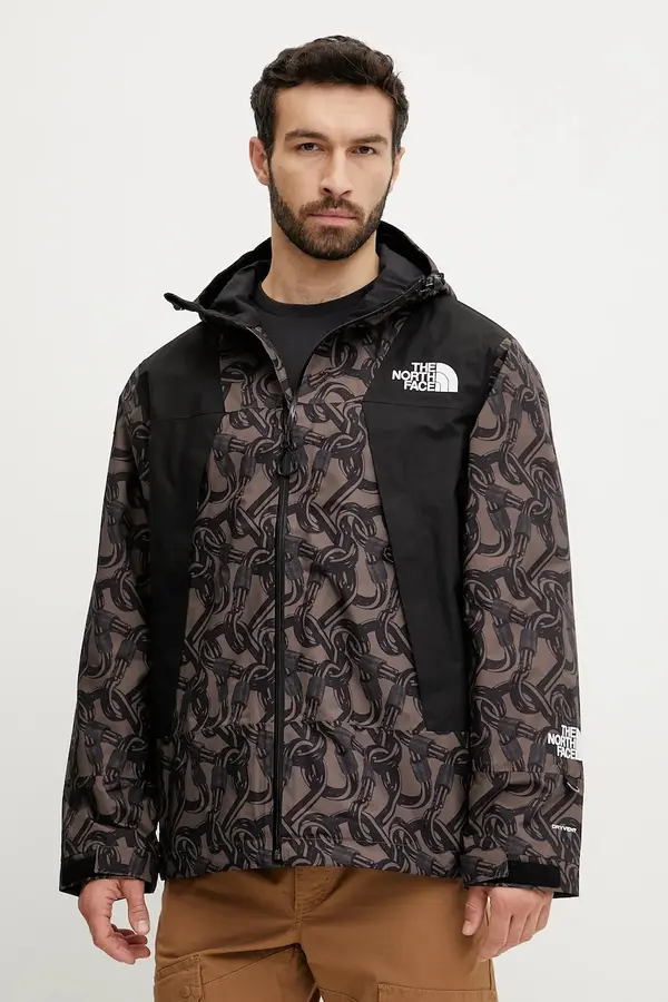 The North Face Jakna The North Face TNF X NSE