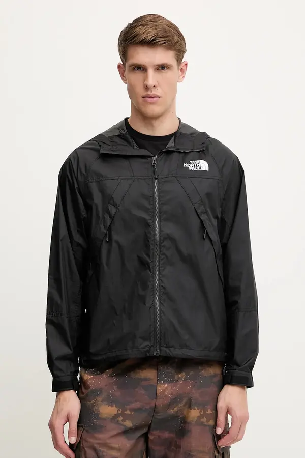 The North Face Jakna The North Face TNF X NSE