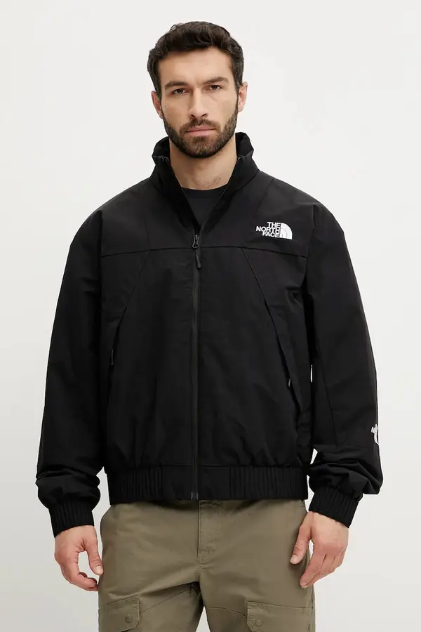 The North Face Jakna The North Face TNF X NSE