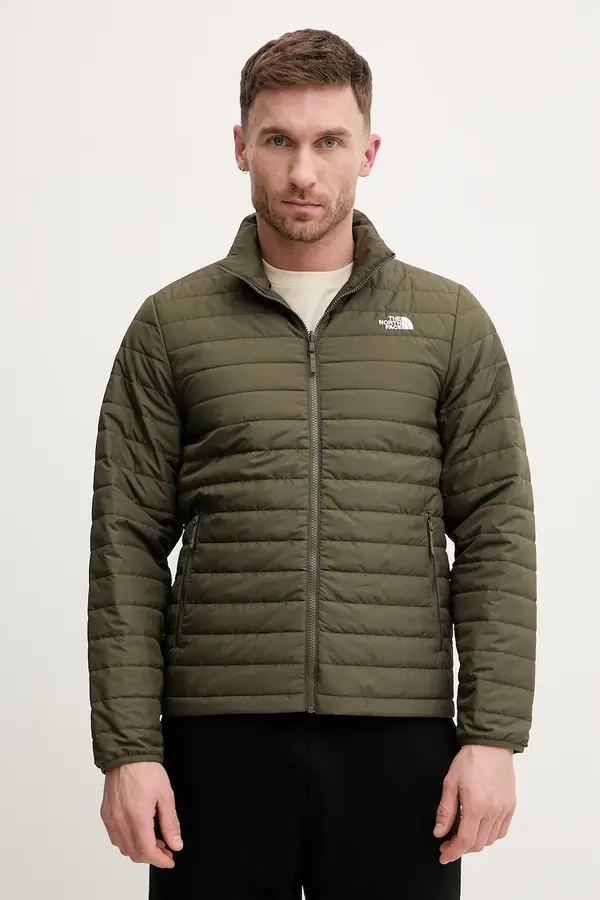 The North Face Jakna The North Face TRICLIMATE JACKET