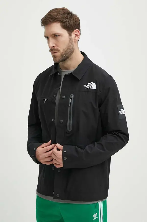 The North Face Jakna The North Face