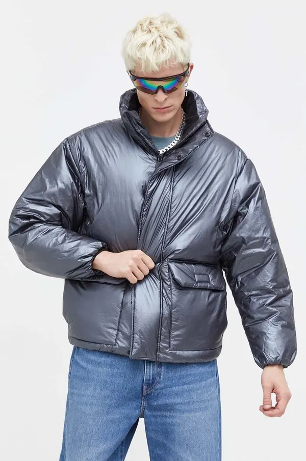 Tommy Jeans Jakna Tommy Jeans