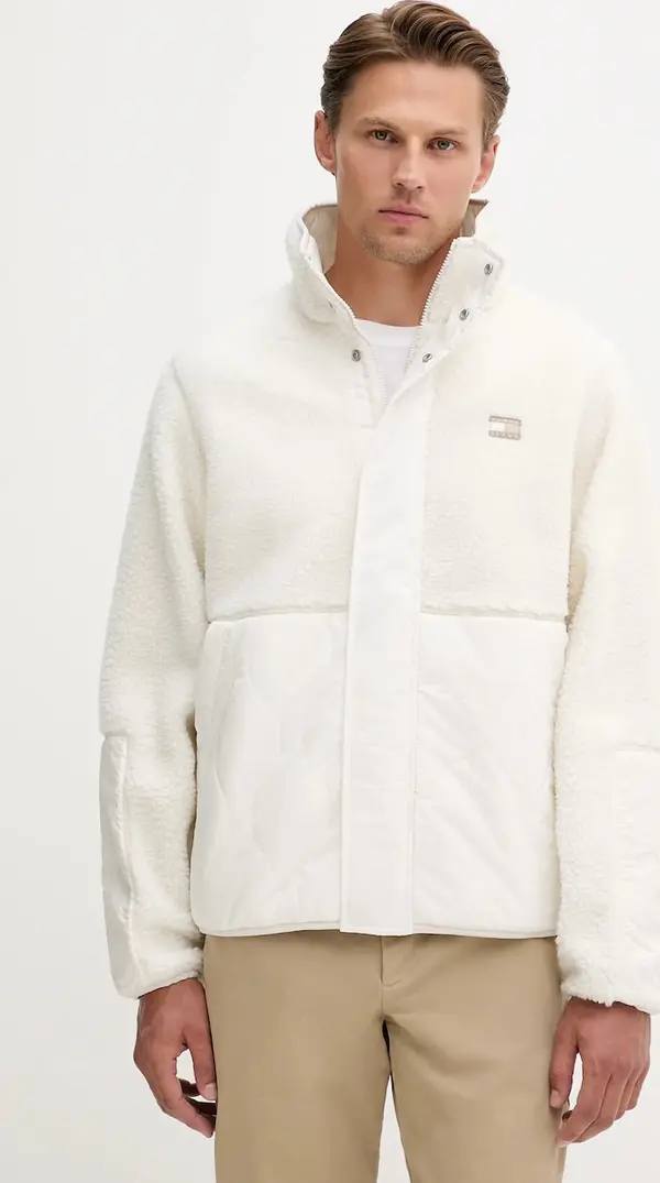 Tommy Jeans Jakna Tommy Jeans