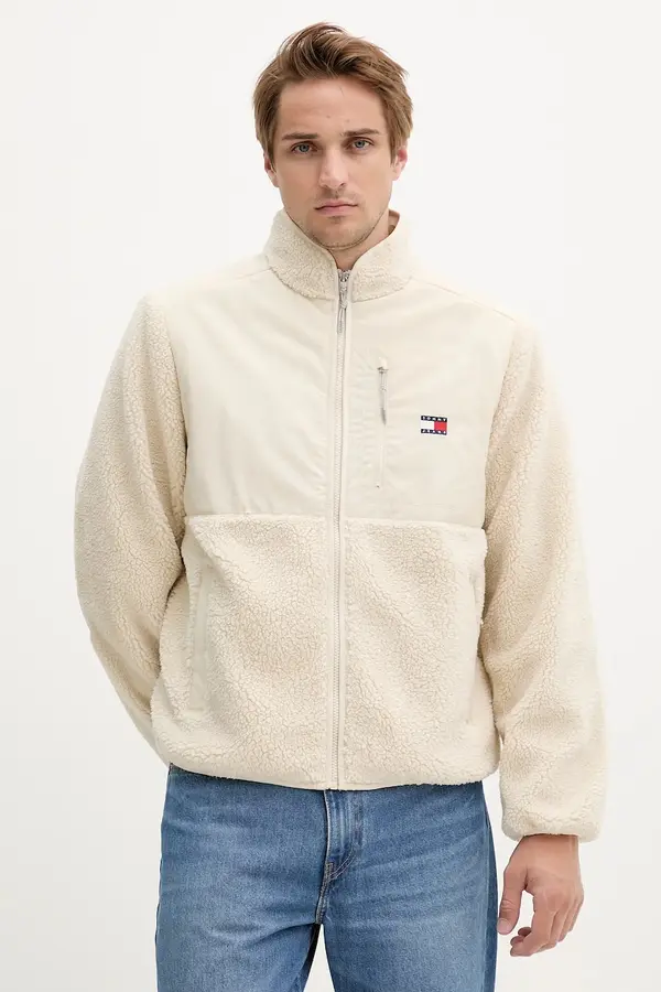 Tommy Jeans Jakna Tommy Jeans