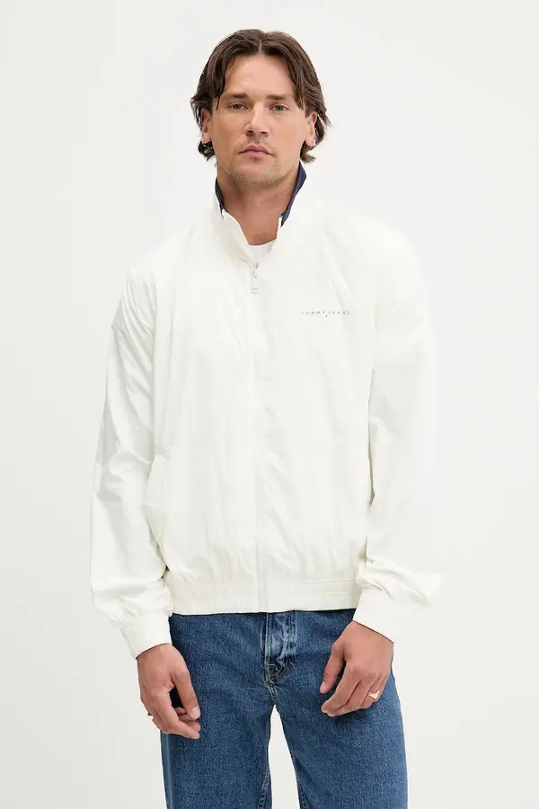 Tommy Jeans Jakna Tommy Jeans