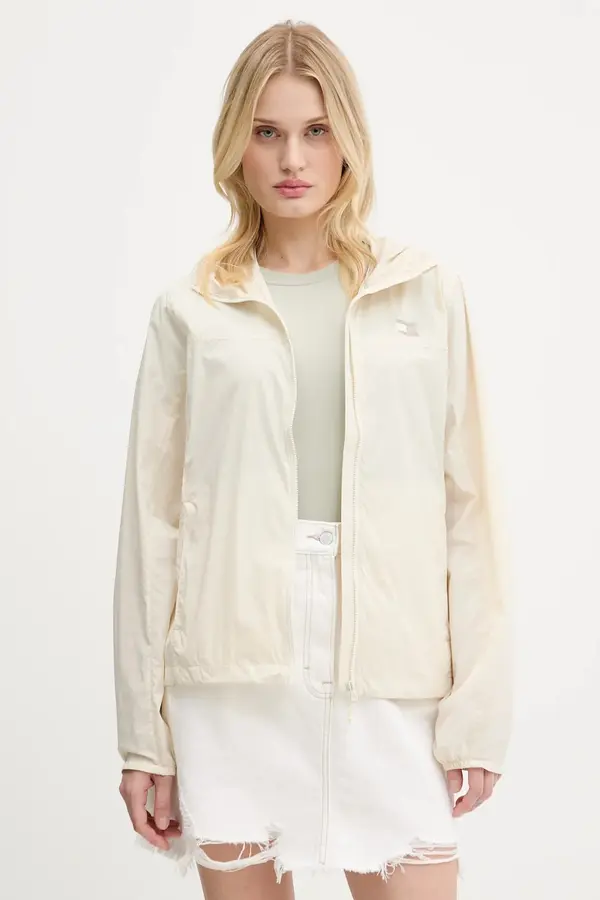 Tommy Jeans Jakna Tommy Jeans