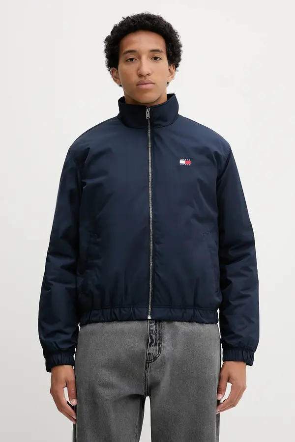 Tommy Jeans Jakna Tommy Jeans