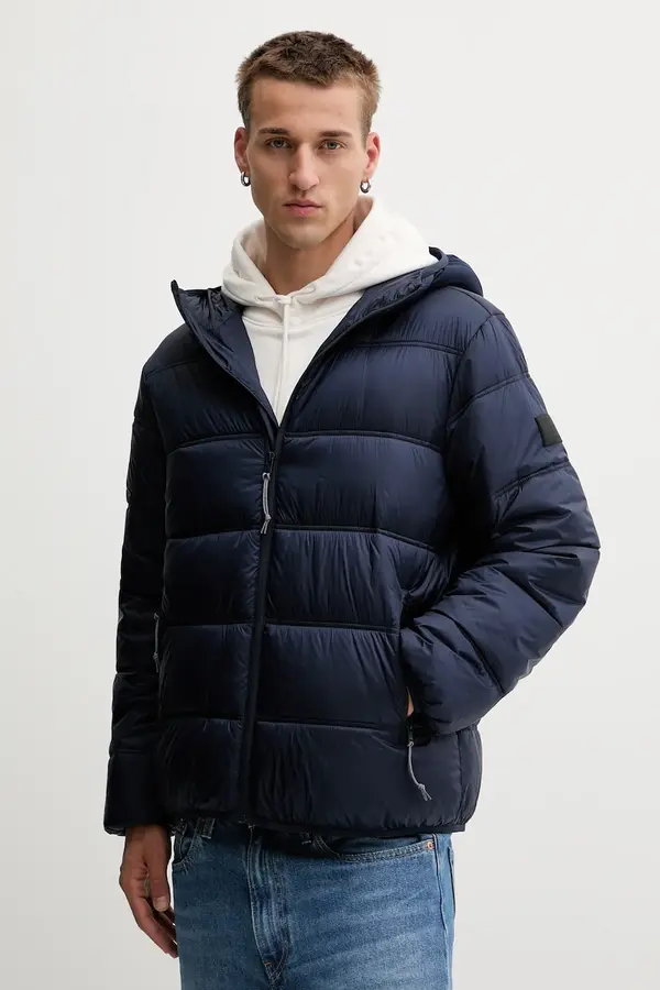 Tommy Jeans Jakna Tommy Jeans