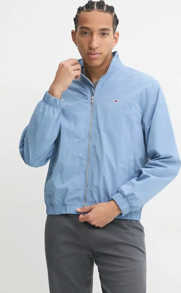 Tommy Jeans Jakna Tommy Jeans