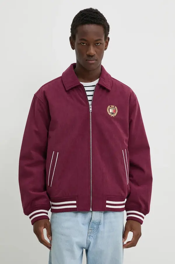 Tommy Jeans Jakna Tommy Jeans