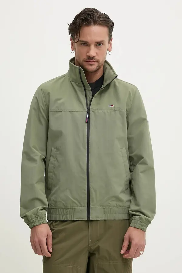 Tommy Jeans Jakna Tommy Jeans