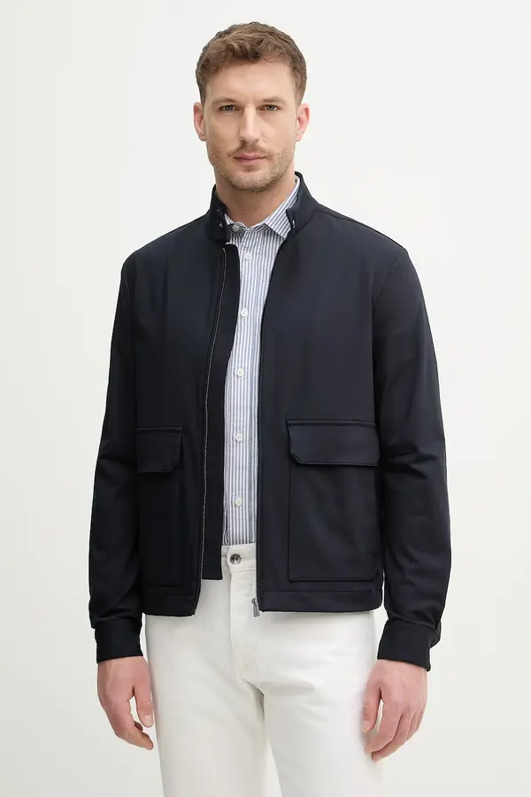 Trussardi Jakna Trussardi