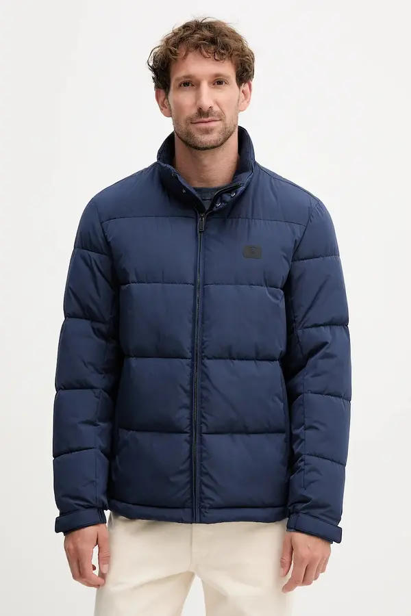 Trussardi Jakna Trussardi