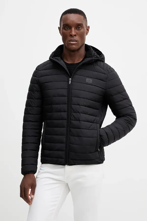 Trussardi Jakna Trussardi