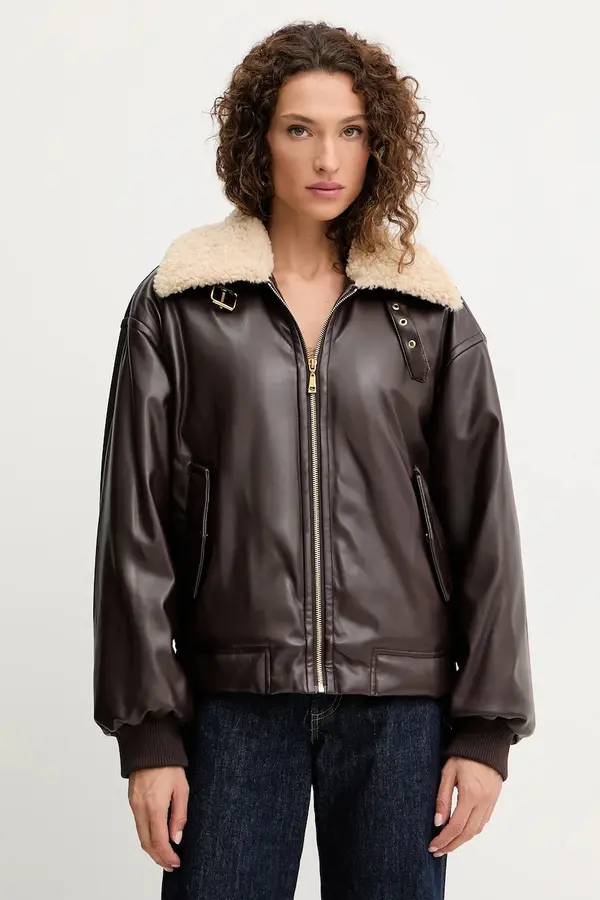 Twinset Jakna Twinset