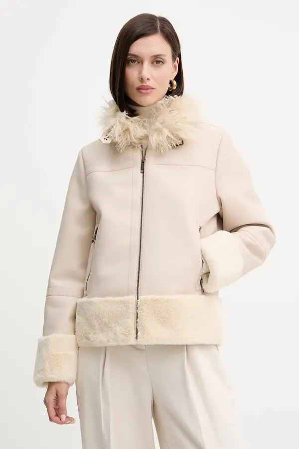 Twinset Jakna Twinset