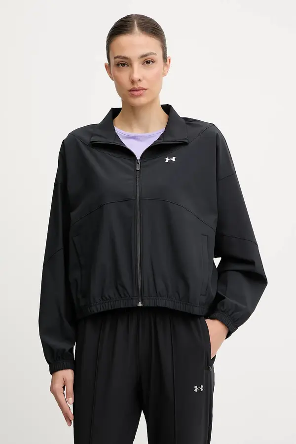 Under Armour Jakna Under Armour Rivan