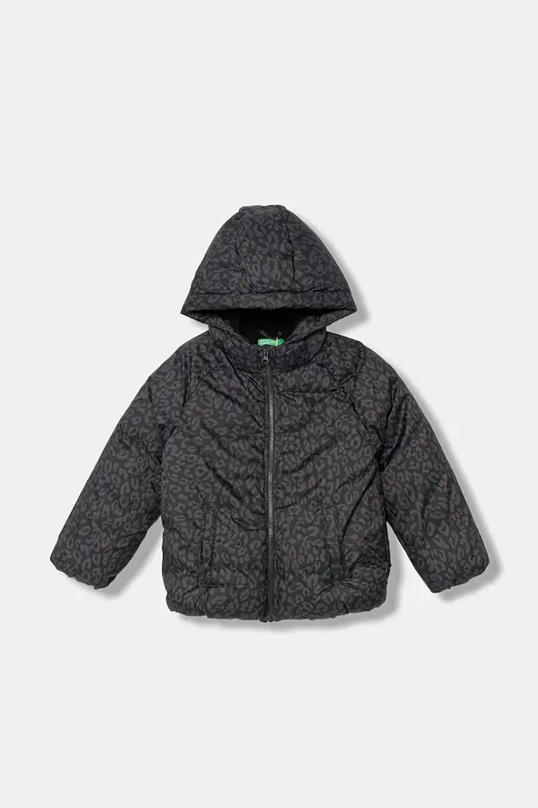 United Colors of Benetton Jakna United Colors of Benetton
