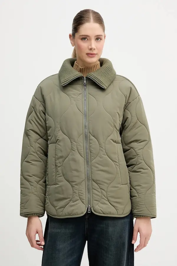 United Colors of Benetton Jakna United Colors of Benetton