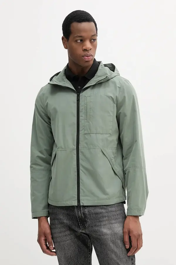 United Colors of Benetton Jakna United Colors of Benetton