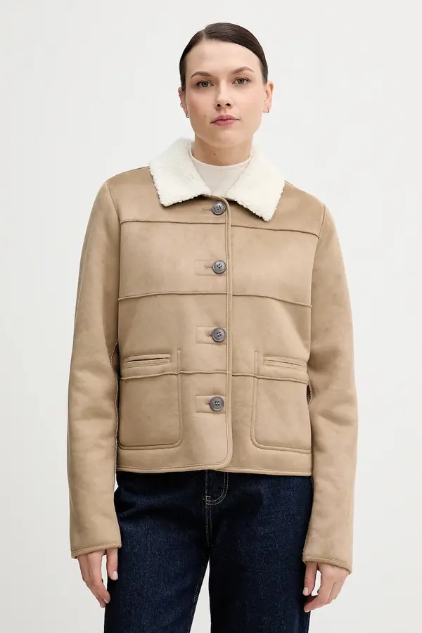 United Colors of Benetton Jakna United Colors of Benetton