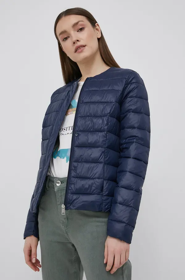 Vero Moda Jakna Vero Moda