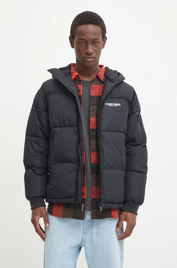 Vertere Berlin Jakna Vertere Berlin boja: crna, za zimu, VER J35