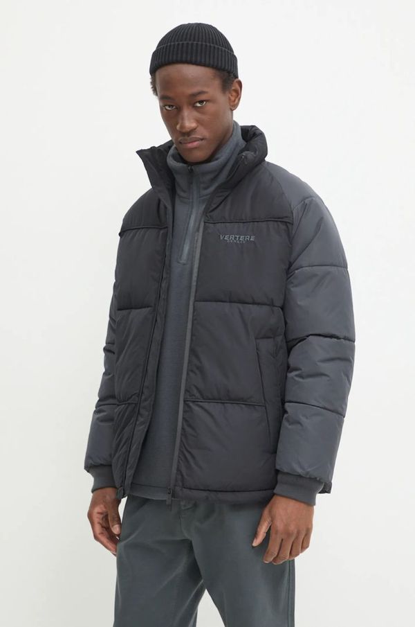 Vertere Berlin Jakna Vertere Berlin boja: crna, za zimu, VER J36