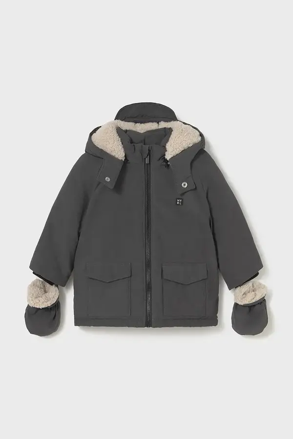 Mayoral Jakna za bebe Mayoral