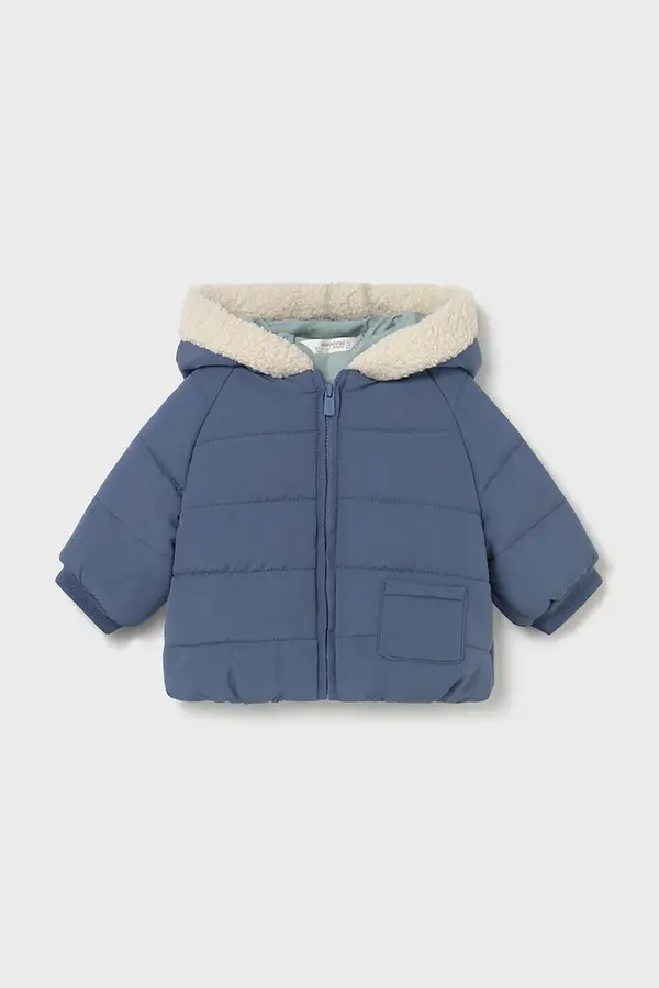 Mayoral Newborn Jakna za bebe Mayoral Newborn