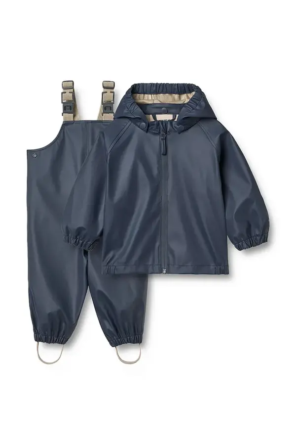 Wheat Jakna za bebe Wheat