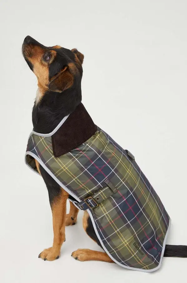 Barbour Jakna za kućne ljubimce Barbour