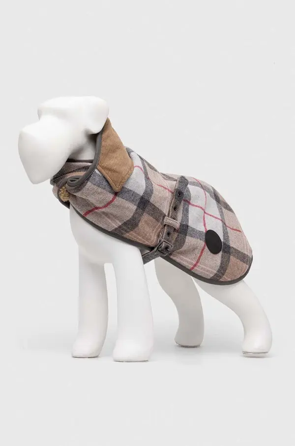 Barbour Jakna za kućne ljubimce Barbour
