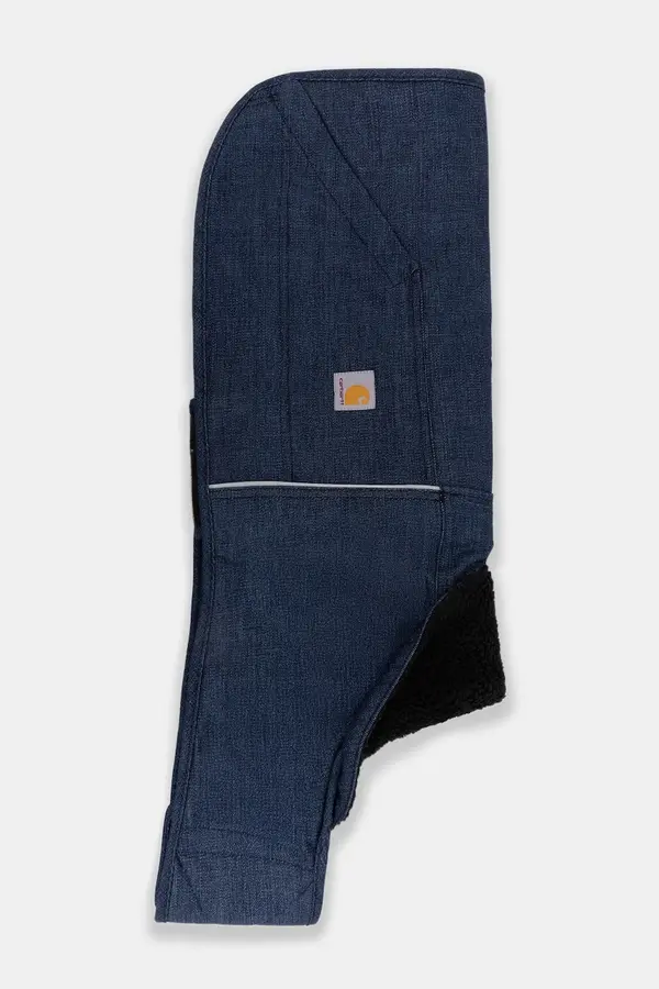 Carhartt WIP Jakna za kućne ljubimce Carhartt WIP L