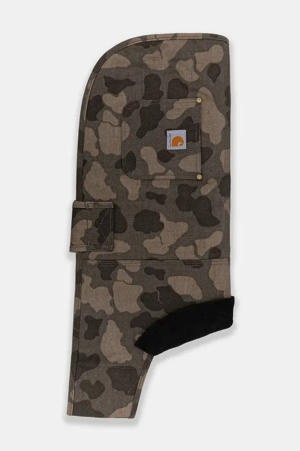 Carhartt WIP Jakna za kućne ljubimce Carhartt WIP L