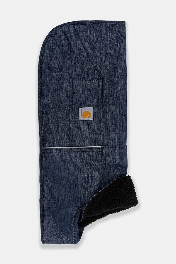 Carhartt WIP Jakna za kućne ljubimce Carhartt WIP M