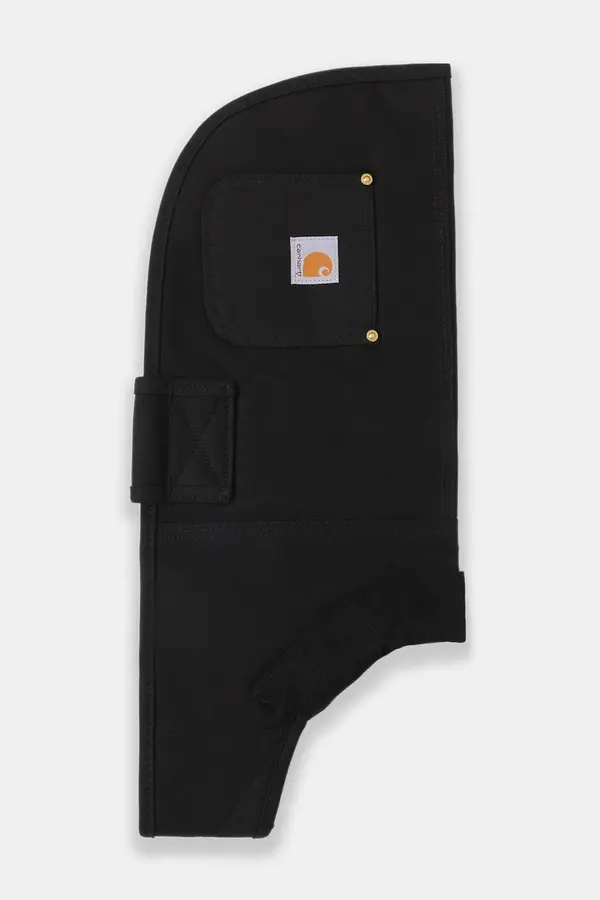 Carhartt WIP Jakna za psa Carhartt WIP M
