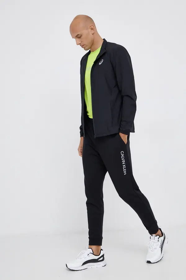 Asics Jakna za trčanje Asics