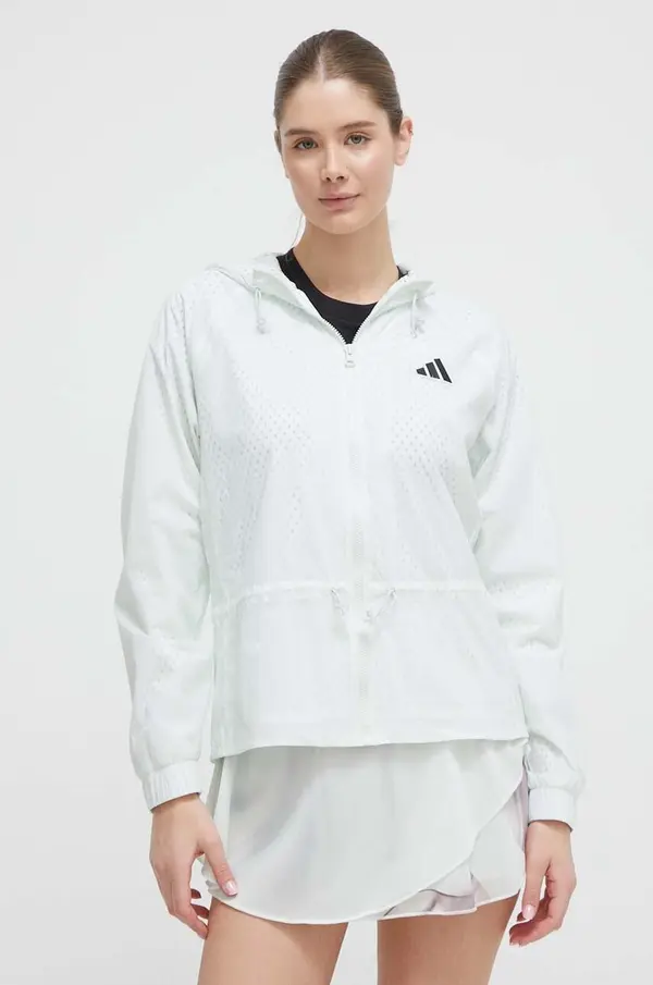 adidas Performance Jakna za trening adidas Performance
